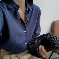 Скрытый зеленый