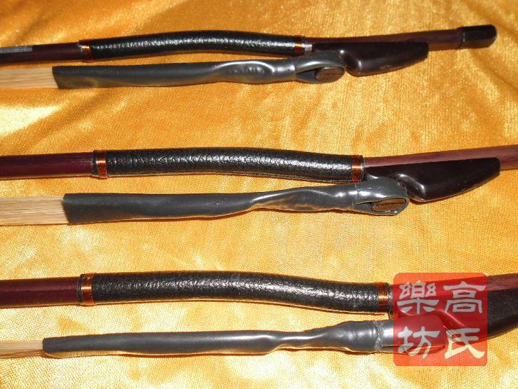 Manufacturer direct sale refined white horsetail Erhu Yue huchenbow high hubow special price ethnic musical instrument accessories-Taobao