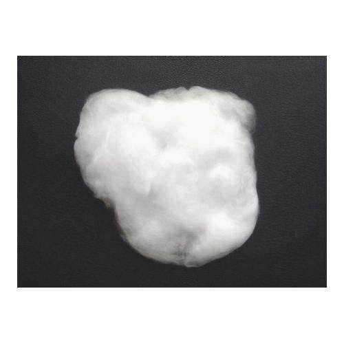 Quartz - Quartz - Glass - Glass - Glass - Catalysis Filter 1 - 3 micron ultrafine filter