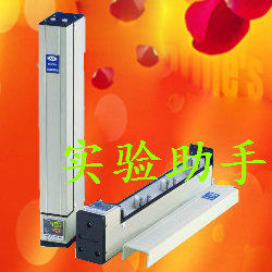 Chromatographic column temperature control for DT - 230A liquid chromatography - column temperature control device
