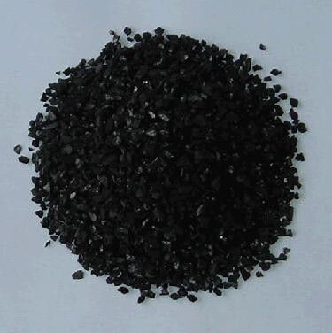 Active carbon hydrocarbon trapping well organic matter filter gas purifier Gas Chromatography Accessories