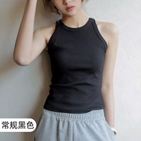 【Не -кхэльная традиционная модель】 черная