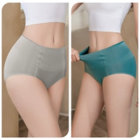 【Стиль в середине тали