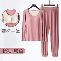 【Moder Thread】 Грейпфронт