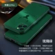 Apple, iPhone12, iPhone12 Pro, элитный объектив