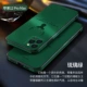 Apple, iPhone12, элитный объектив, 12promax