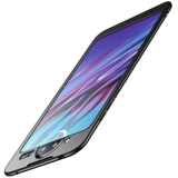 爱绚 Vivo, чехол для телефона, экран, двусторонная матовая защитная сумка, ультратонкий защитный чехол подходит для мужчин и женщин, официальный флагманский магазин, ограниченное издание, защита при падении