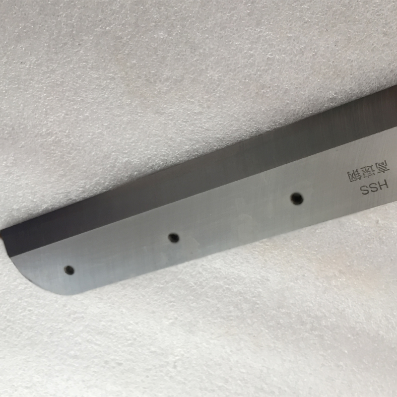 Caiba 450Z5 paper cutter blade color master CB-450Z5V 8 0 electric paper cutter blade knife pad