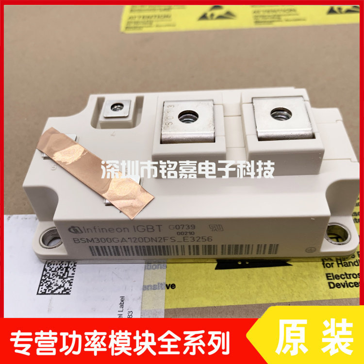 BSM300GA120DLS BSM300GA120DLS BSM300GA170DLS BSM400GA170DLS BSM400GA120DN2E BSM400GA120DN2E the BSM300GA120DLS BSM300GA170DLS