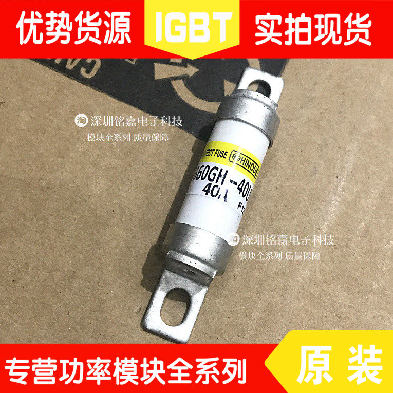 New 660GH-250ULTC 660GH-315ULTC 660GH-350ULTC 660GH-400ULTC-T 660GH-400ULTC-T the new 660GH-250ULTC
