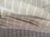 Mẫu xuất khẩu kéo sợi màu chăn quilt bìa ngủ ngủ sản phẩm tốt - Quilt Covers