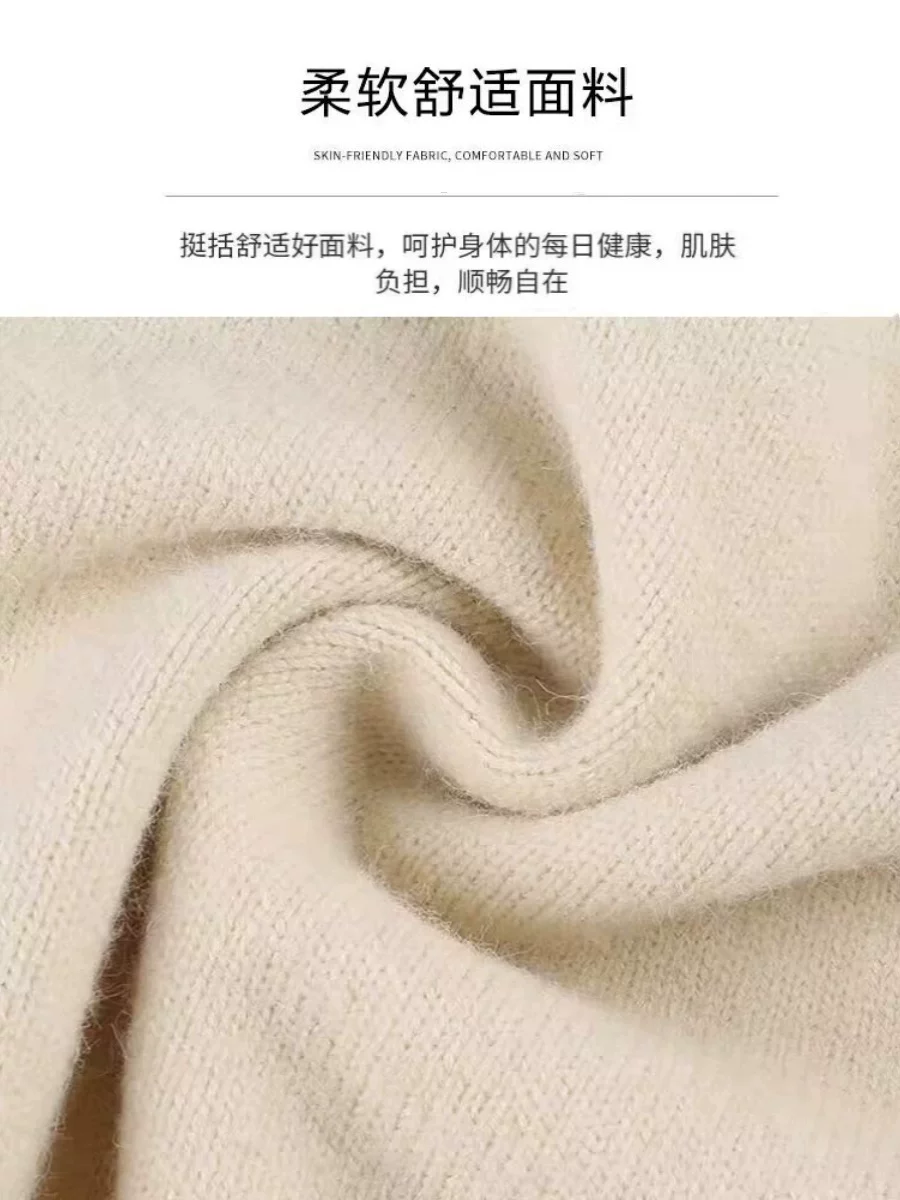 瑁呯 瑁呯 ┛ ┛ 鎼 啲 啲   2023 鏂   阍堢 粐 涜 涜 涜 涜 粐 粐 粐 粐 阍堢 涜 粐 粐 粐 粐 涜 涜 涜 涜Hawthorn 韬 韬 嶅 嶅 韬 忎 忎 忎 忎 忎 釜 愪 愪 愪 浠   镞 镞 镞 镞 镞 镞  镞    