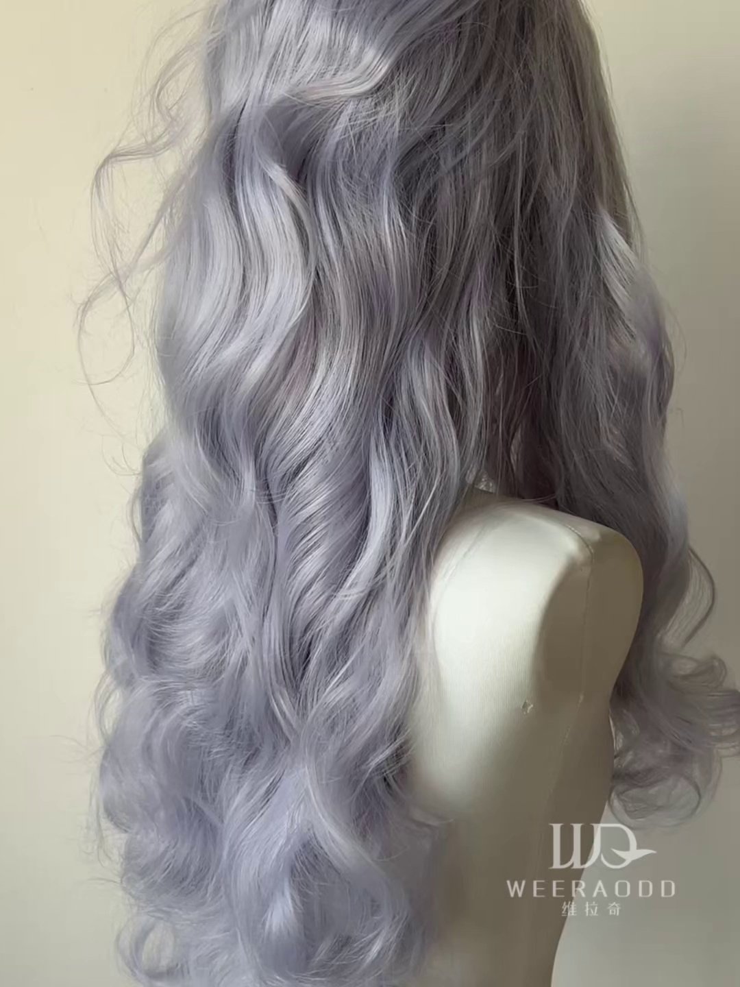 迪士尼真人版《白雪公主》新「名字由來」無關「皮膚雪白」！公主不怕網友罵：絕不讓他們得逞. 自接演迪士尼《白雪公主》真人電影以來， ＃瑞秋齊格勒, image size:1080x1440