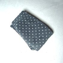 Female Flannel suede Coral Suede Home Pants Women Sleeping Pants Autumn Winter Warm Up Pants New Pyjamas