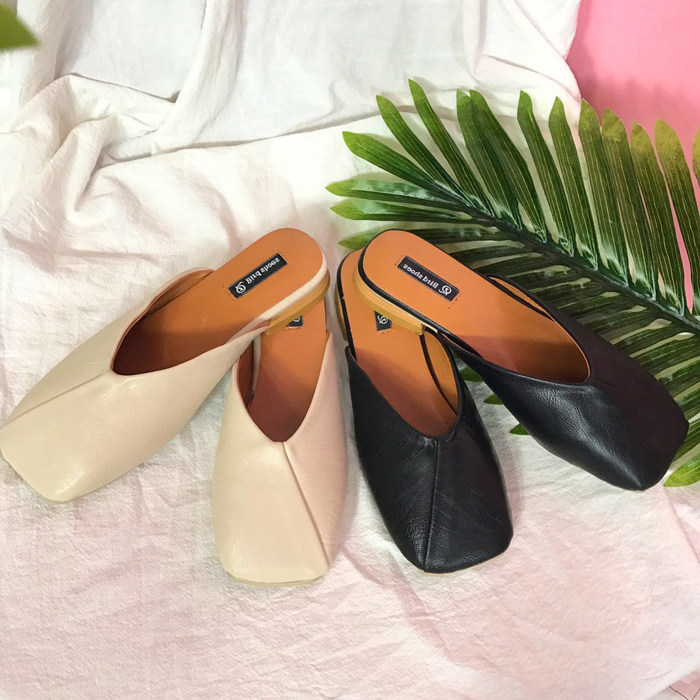 Sandales femme OTHER   en PU - Ref 2667589 Image 20