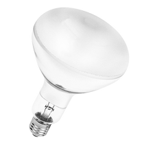 OSRAM UV bulb yellowing aging resistance UV shadowless glue curing lamp 300W sunlight simulation detection lamp