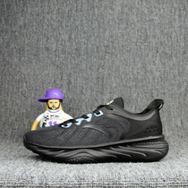 Anta running shoes mens 2022 summer new mesh breathable lightweight walking casual sports shoes 112227721