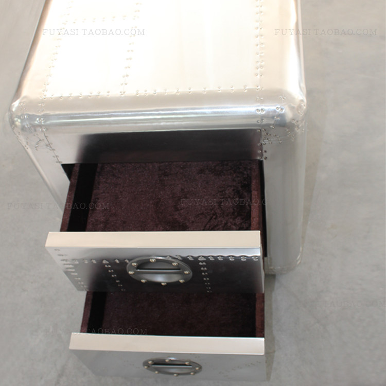 ����˹��ŷ�¹ŵ亽����������ʽ����RTK-60