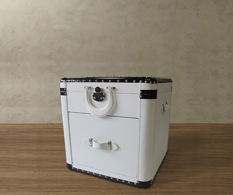 ����˹��ͷ��RTK-018