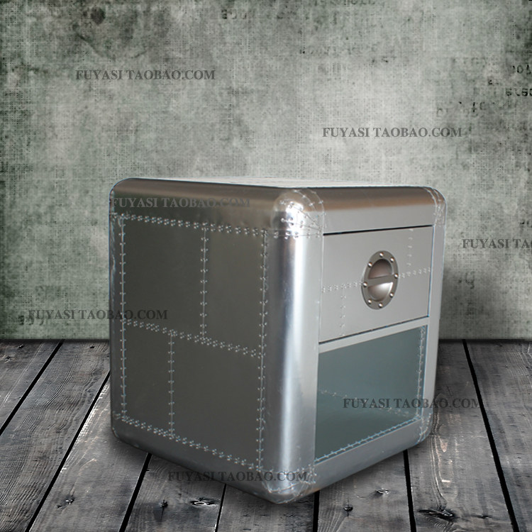 ����˹��ҵ�������Ǽ�RTK-61S