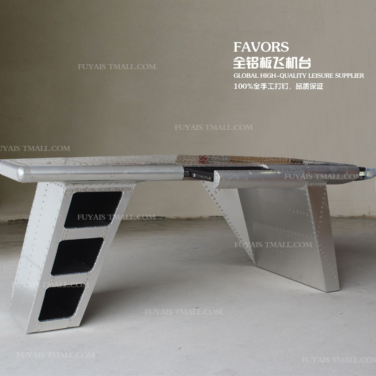 ����˹������Ƥ��̨�칫��T-013