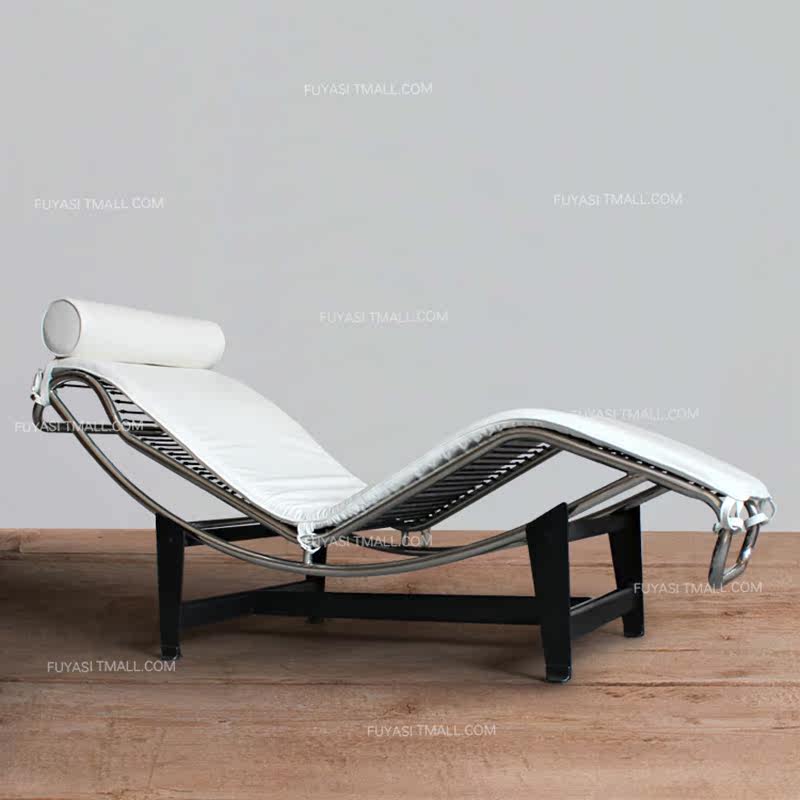 ����˹����˯��������B-24