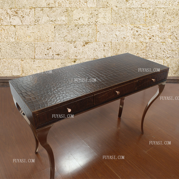 ����˹��ҵ��Ƥ����RTK-102