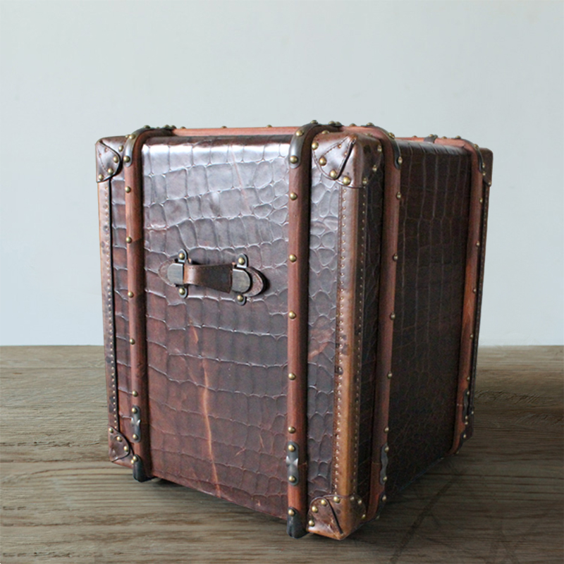 ����˹������Ƥ˫���봲ͷ��RTK-62 ʯͷ��