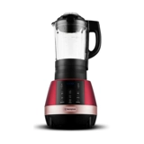 [Пожалуйста, проконсультируйтесь с обслуживанием клиентов перед покупкой]