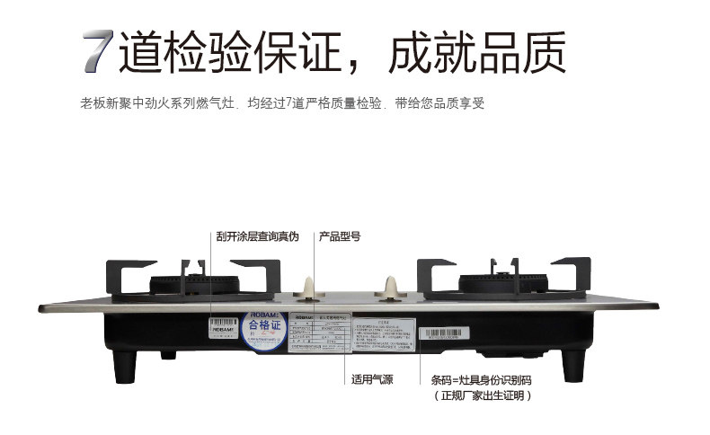 35B2详情页_09.jpg