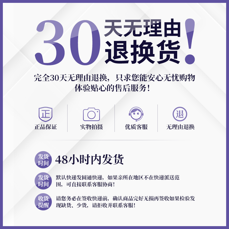 疯狂点赞！CPU天梯图排名大揭秘，小白必看的神级攻略🚀