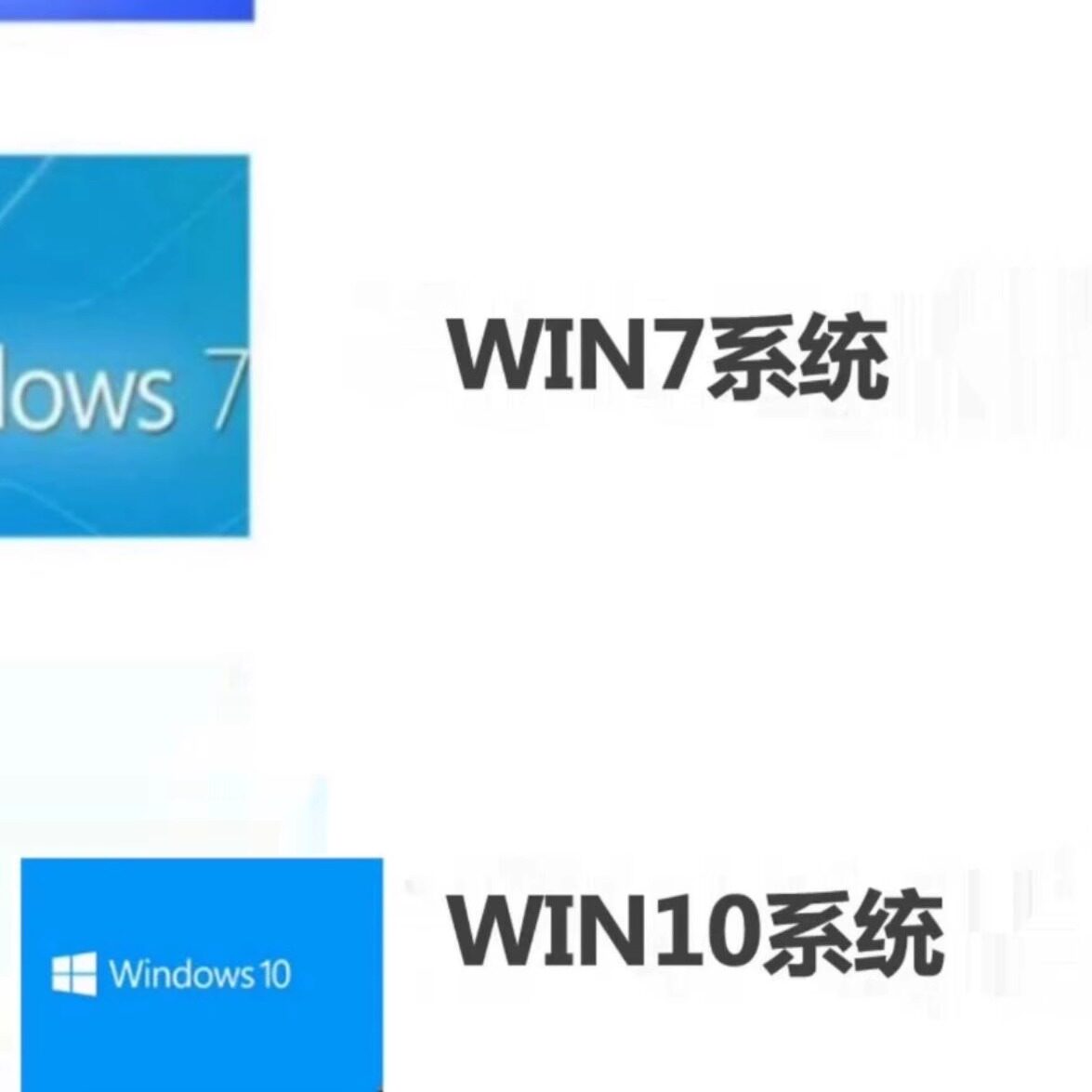 SK海力士8G DDR4内存升级秘籍!PC4 3200真香警告⚠️🔥