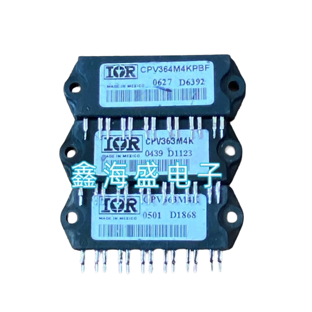 CPV362M4F CPV364M4K CPV364MF CPV363M4KPBF CPV364M4KPBF MM MU