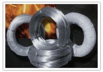 410-420-420J2-430-440C stainless steel spring wire stainless steel bright flexible wire straightening wire