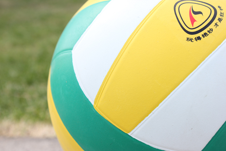Ballon de volley - Ref 2016700 Image 6
