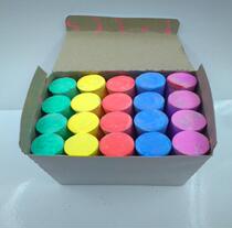 (chalk factory straight for) wood marked chalk coarse chalk large chalk ships chalk wood chalk