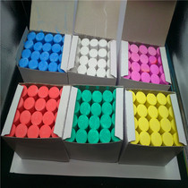(Manufacturer Chalk) Ship Chalk Wood Chalk Wood Mark Chalk Large Chalk Coarse Chalk Co.