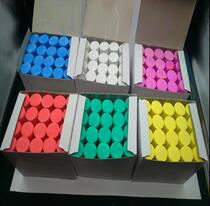 (factory straight for) large chalk marine powder pen plant 105 * 25 * 22 wood powder pen factory ship chalk