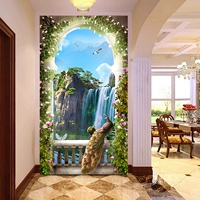 Фиолетовый