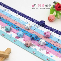 540 свежих цветов