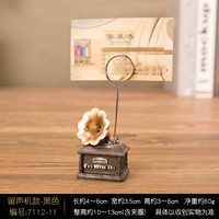 Армейский Зеленый