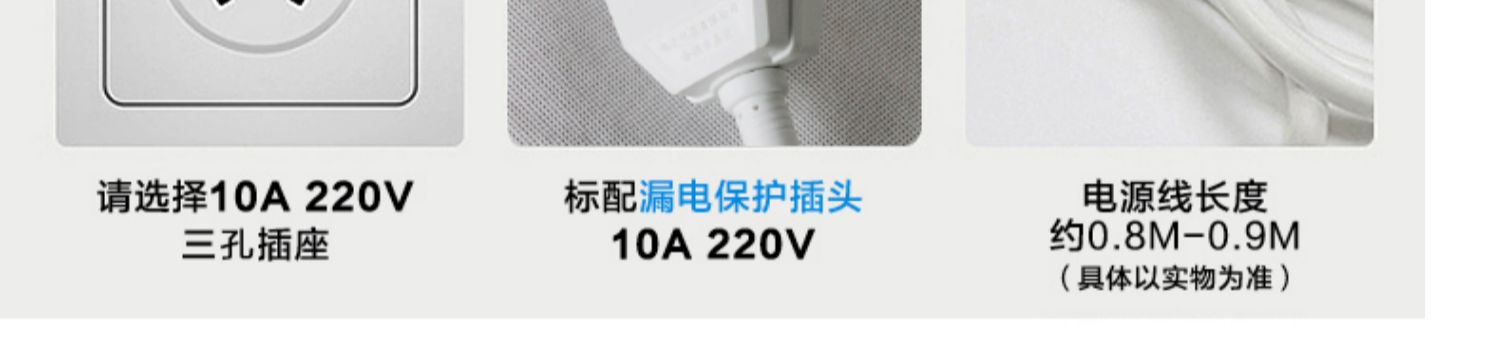 bình nóng lạnh Bình nước nóng Midea / Midea F40-15A3 (HI) 40 lít nước nóng nhỏ gọn dùng trong nhà 50L nước nóng năng lượng mặt trời