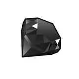 Подарочная упаковка DNF Black Diamond 150 -дневная корректировка оборудования.