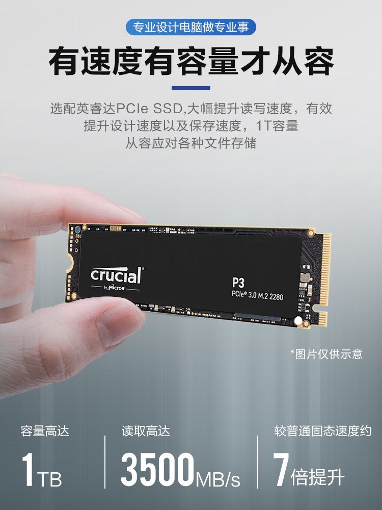 [National Support] Climb I5 Designer 13400Ef/14600Kf Graphic Design Drawing DIY Computer T400 Assembled Machine 3D Modeling Computer Video Editing T1000 Desktop Computer