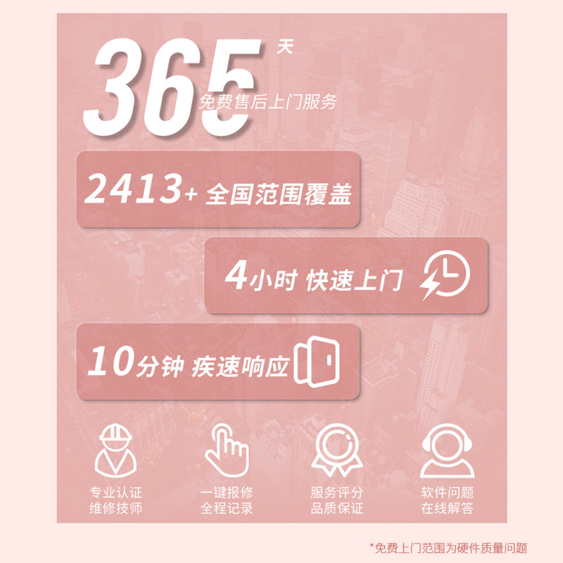 [24-Month Installment Plan with No Interest]Assembled Gaming Pc with Amd R5 9600X/7500F/Rtx5060/Rtx5060Ti, Full Setup, Sea View Room Configuration