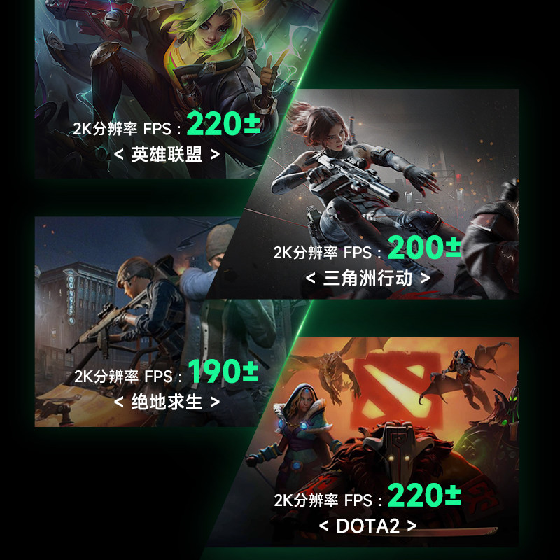 Assembled Desktop Computer I5 14490F/14600K/I7 14790F/Asus 5060/5060Ti Delta Gaming and Office Computer Desktop Complete Set