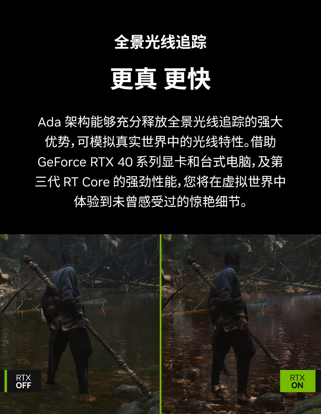 Видеокарта 七彩虹 rtx4070 super火神ultra白色4070ti 黑神话 悟空游戏显卡 Colorful