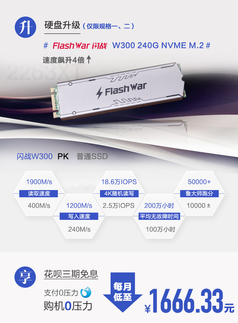 IPASON/攀升i7 8700/GTX1060怎么样,买了会后悔吗