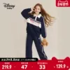Товары от disneybaby旗舰店