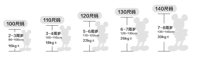 Дисней, осенняя летняя одежда, детские джинсы, штаны disney baby 